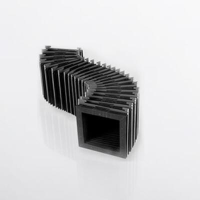 HEMA弹性波纹管ELASTIC系列